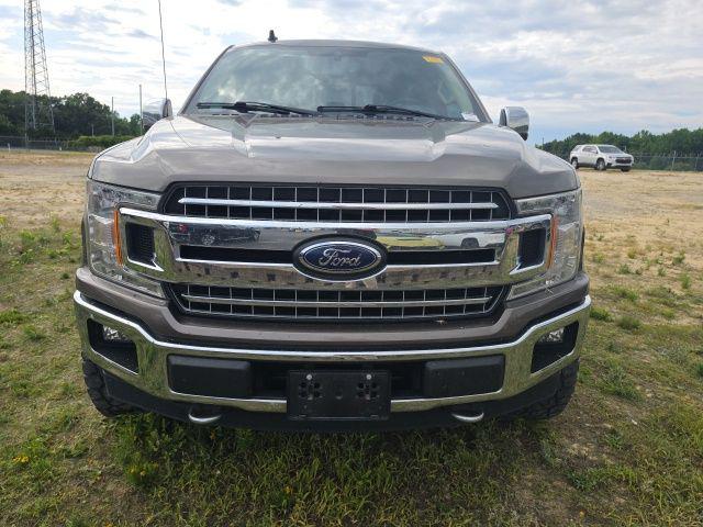 2026 Ford F-550 XL