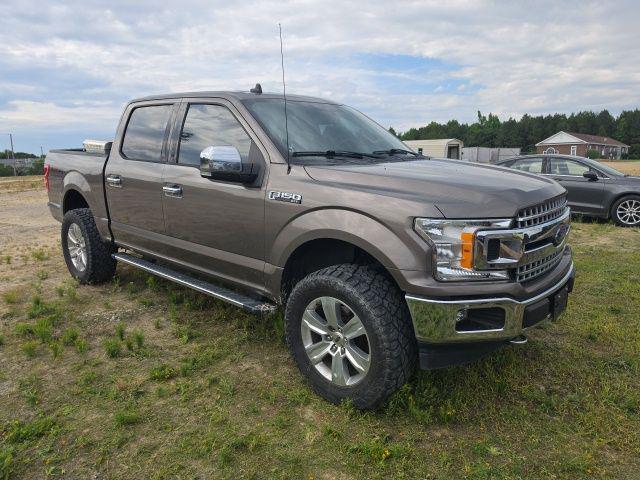 2026 Ford F-550 XL