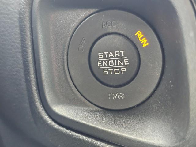 2026 Jeep Wrangler 4-Door 85th Anniversary Edition