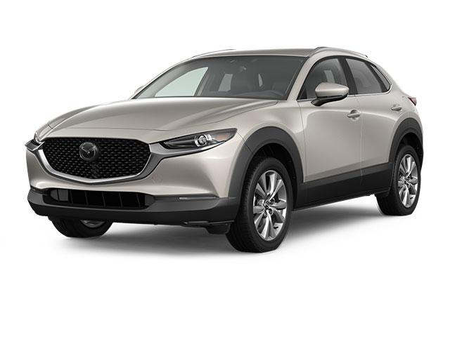 2023 Mazda CX-30 2.5 S Select for sale in Auburn, ME
