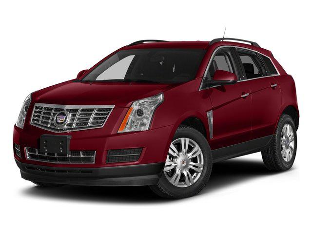 2014 Cadillac SRX Performance Collection for sale in Greensburg, PA