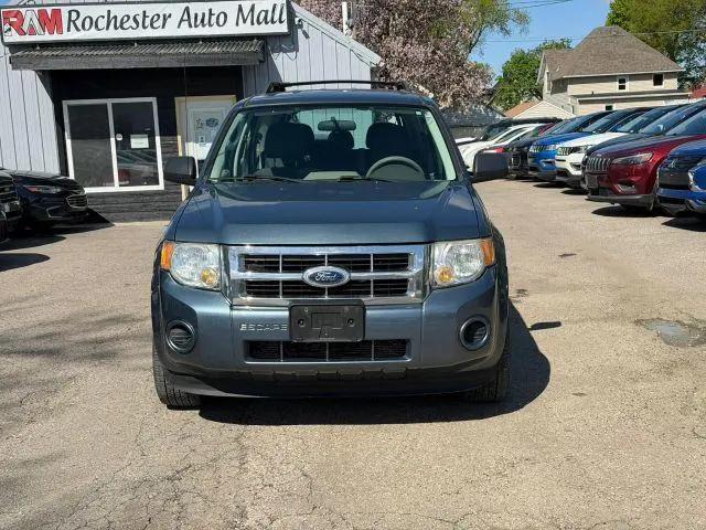 2010 Ford Escape XLS for sale in rochester, MN