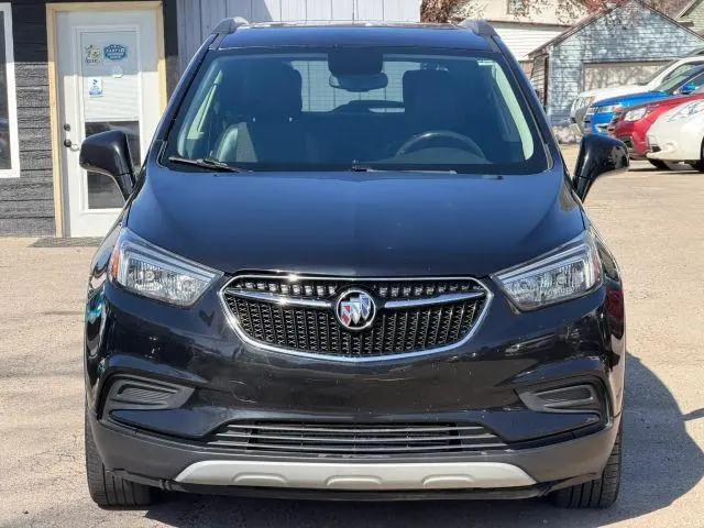 2020 Buick Encore FWD Preferred for sale in rochester, MN