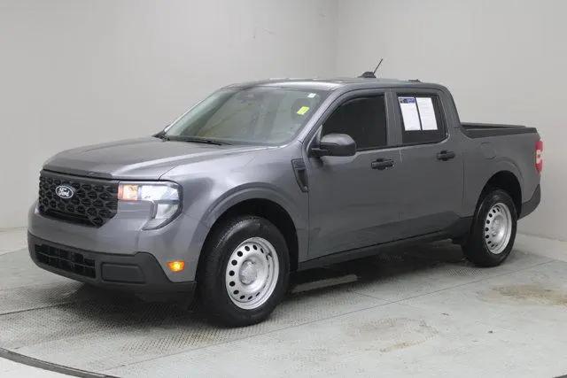 2025 Ford Maverick XL for sale in Natchez, MS
