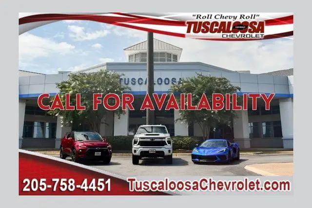 2019 Honda Accord LX for sale in Cottondale, AL