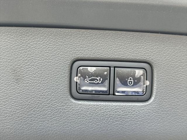 2025 Genesis GV80 3.5T Prestige AWD