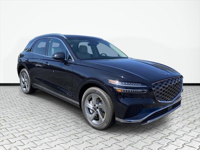 2026 Genesis GV70 2.5T Select for sale in AUBURN, AL