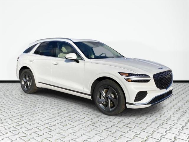2026 Genesis GV70 2.5T for sale in AUBURN, AL