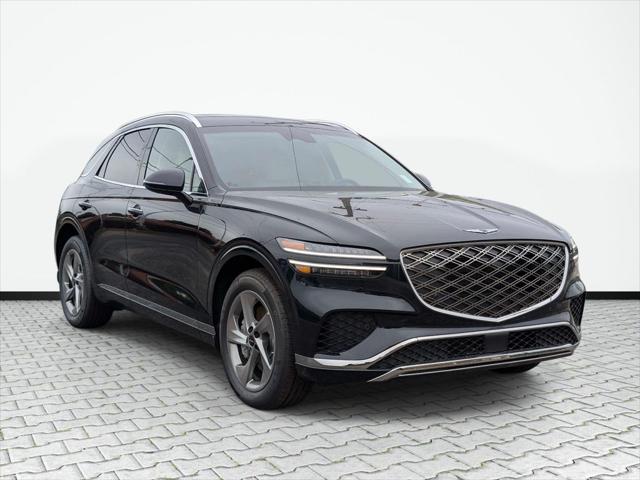 2026 Genesis GV70 2.5T Select for sale in AUBURN, AL