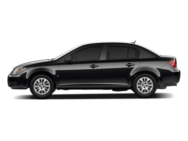 2010 Chevrolet Cobalt LT for sale near CINCINNATI, OH