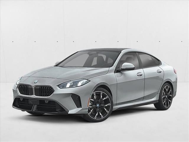 2026 BMW Coupe 228 for sale in Delray Beach, FL