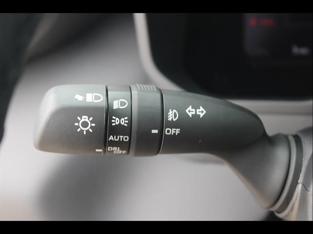 2026 Toyota Tundra Limited CrewMax 5.5' Bed