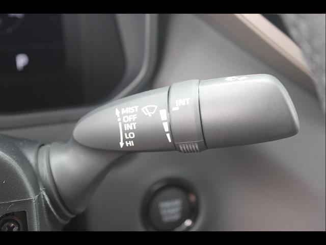 2026 Toyota Tundra Limited CrewMax 5.5' Bed