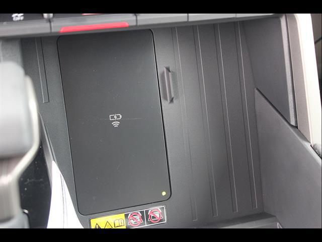 2026 Toyota Tundra Limited CrewMax 5.5' Bed