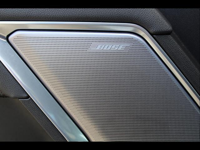 2025 Chevrolet Silverado 2500HD 4WD Crew Cab Standard Bed High Country