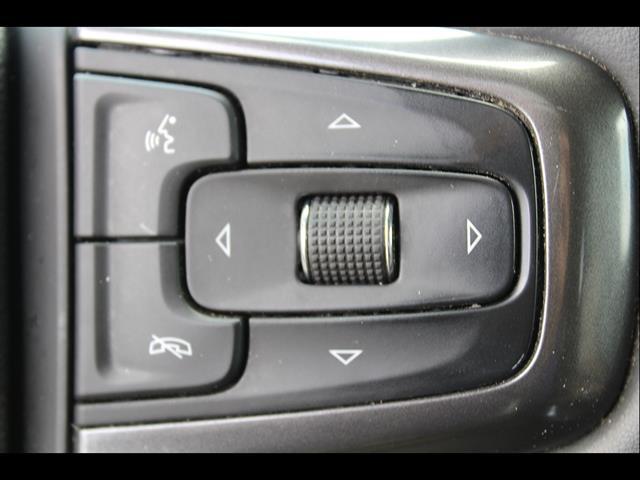 2025 Chevrolet Silverado 2500HD 4WD Crew Cab Standard Bed High Country