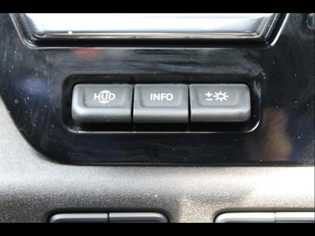 2025 Chevrolet Silverado 2500HD 4WD Crew Cab Standard Bed High Country