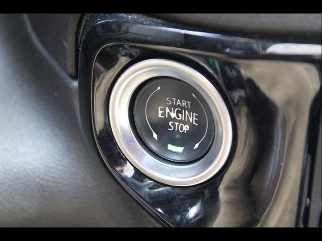 2025 Chevrolet Silverado 2500HD 4WD Crew Cab Standard Bed High Country