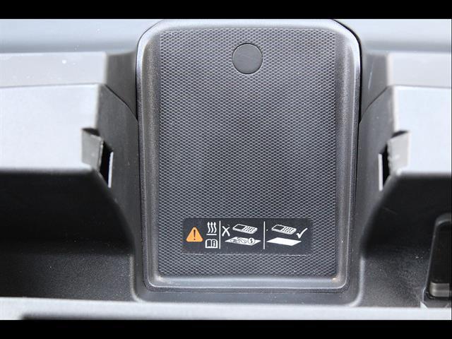 2025 Chevrolet Silverado 2500HD 4WD Crew Cab Standard Bed High Country