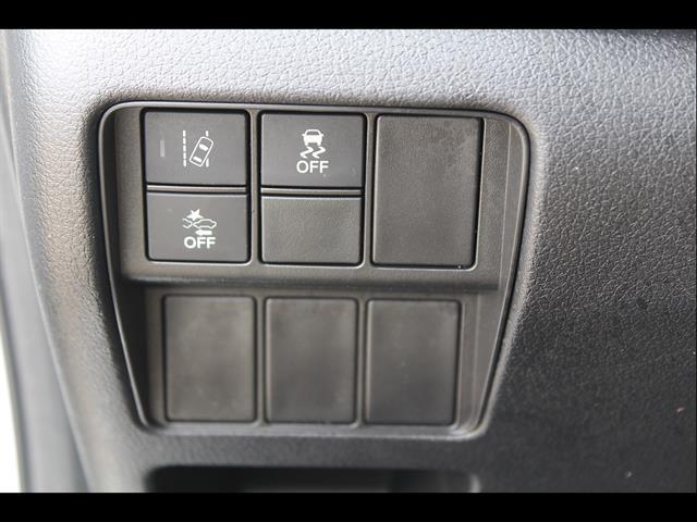 2020 Honda CR-V 2WD EX