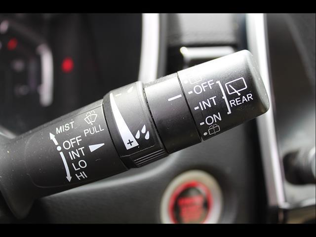 2020 Honda CR-V 2WD EX