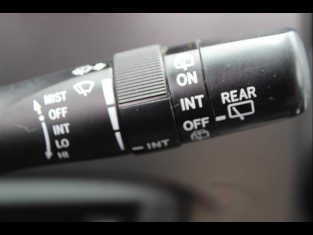 2016 Toyota Sequoia Limited 5.7L V8