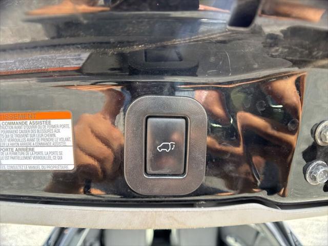 2015 Toyota Sienna Limited Premium 7 Passenger