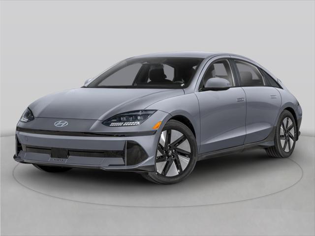 2024 Hyundai IONIQ 6 SE for sale near OAK LAWN, IL