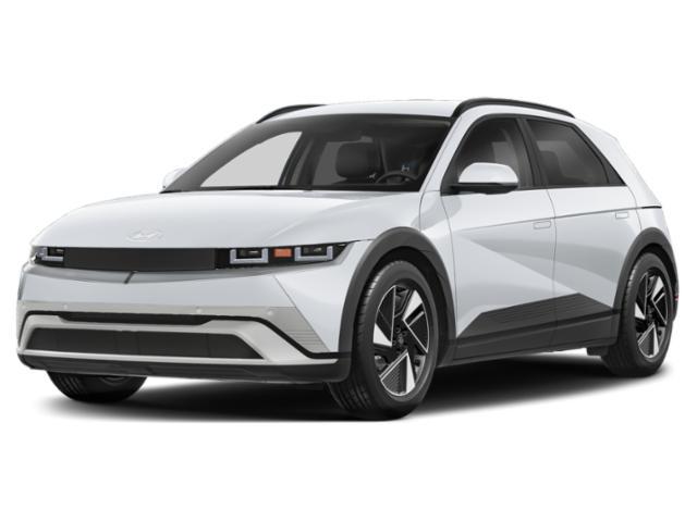 2026 Hyundai IONIQ 5 SEL for sale in OMAHA, NE