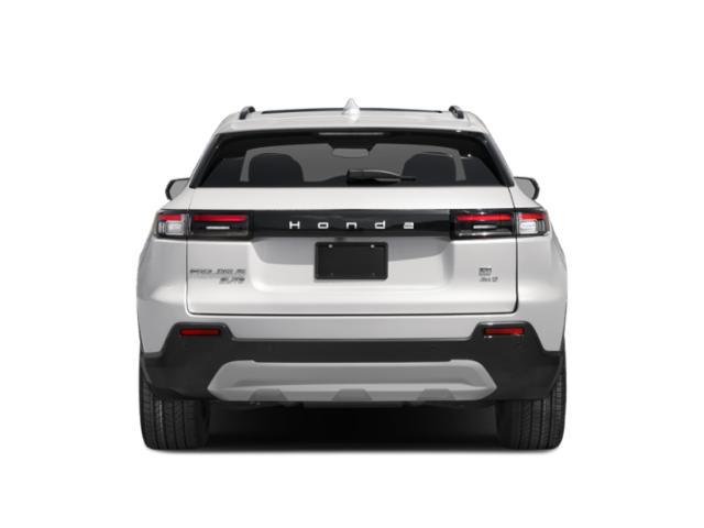 2024 Honda Prologue Elite