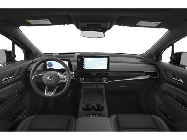 2024 Honda Prologue Elite