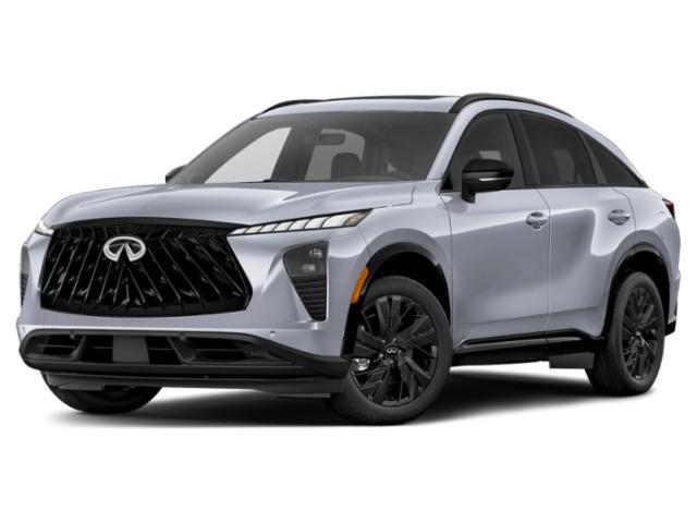 2027 INFINITI X6 SPORT for sale in LAS VEGAS, NV