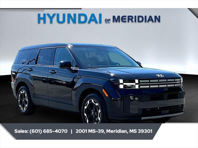 2026 Hyundai Santa Fe SE for sale in MERIDIAN, MS