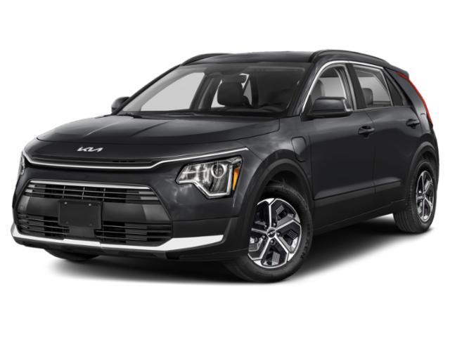 2023 Kia Niro Plug-In Hybrid EX for sale in COLUMBUS, OH