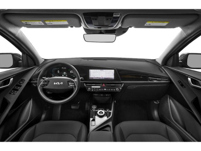 2023 Kia Niro Plug-In Hybrid EX