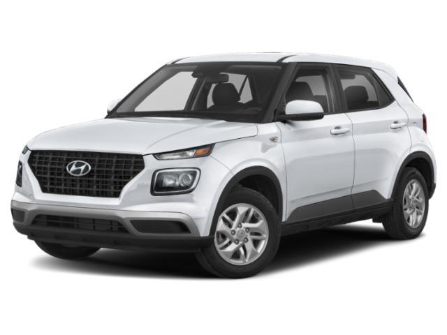 2023 Hyundai Venue SE for sale in HARTSDALE, NY