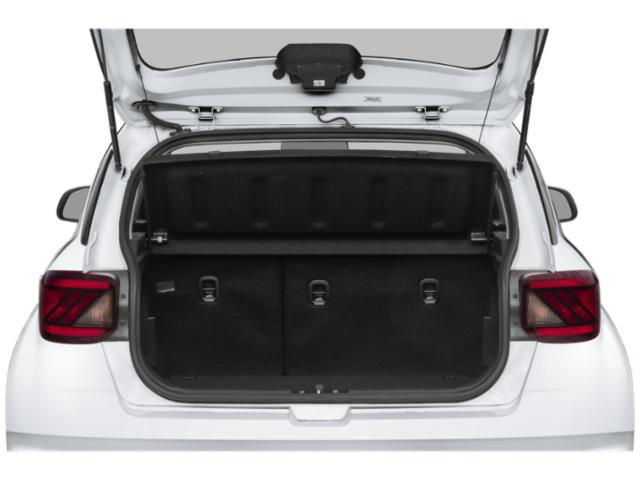 2023 Hyundai Venue SE