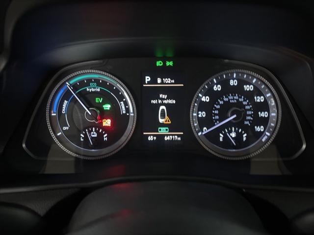 2021 Hyundai Sonata Blue
