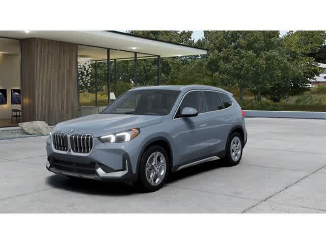 2026 BMW X1 xDrive28i for sale in Morristown, NJ