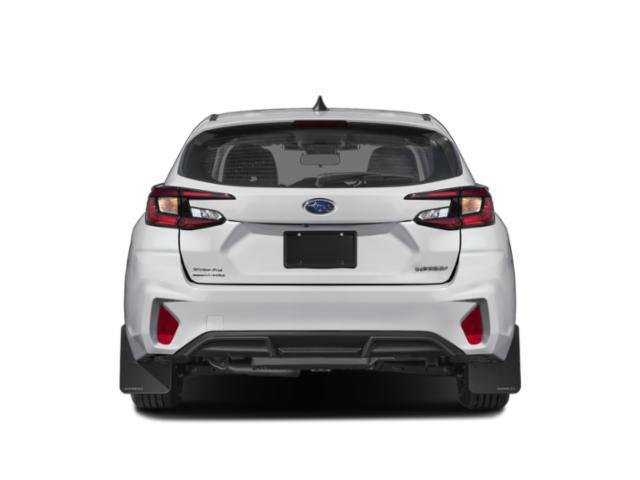 2024 Subaru Impreza Base 5-Door