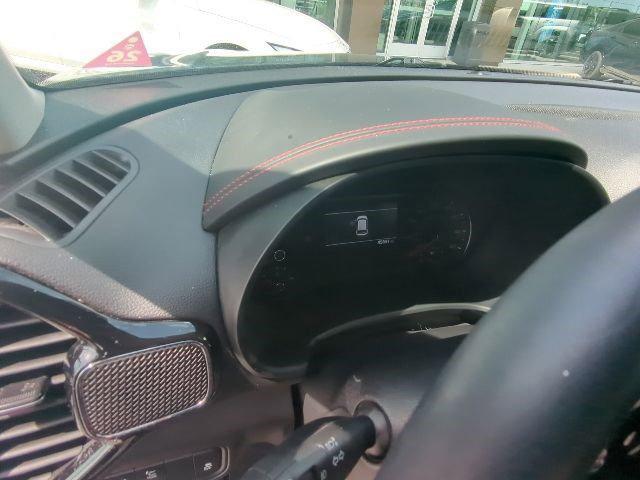 2022 Kia Soul Turbo