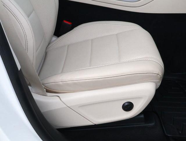2022 Mercedes-Benz GLE GLE 350 GLE 350