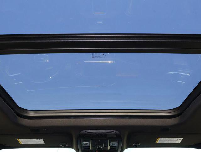 2024 GMC Yukon XL 4WD Denali Ultimate