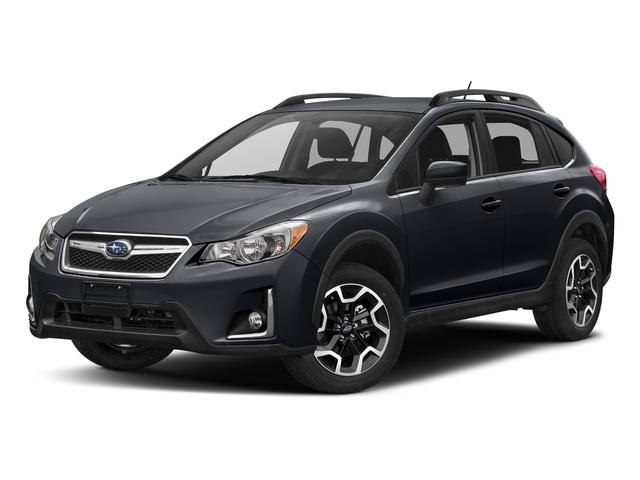 2017 Subaru Crosstrek 2.0i Limited for sale in Seaside, CA