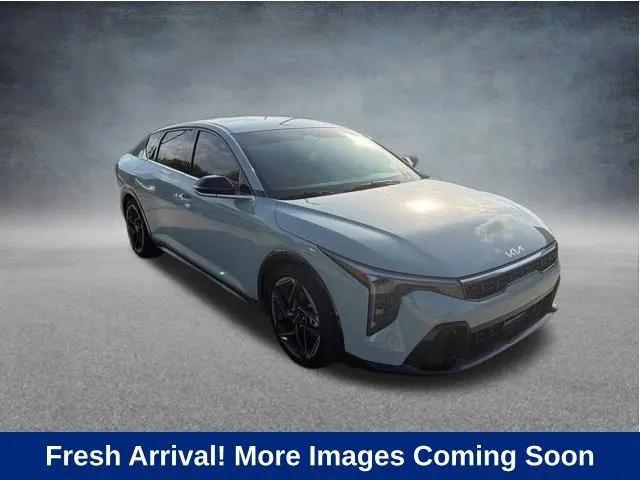2025 Kia K4 GT-Line for sale in Baton Rouge, LA