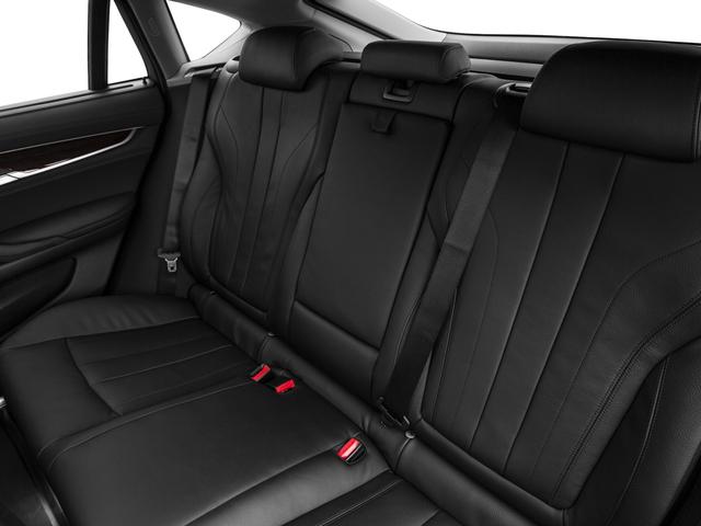 2016 BMW X6 xDrive35i