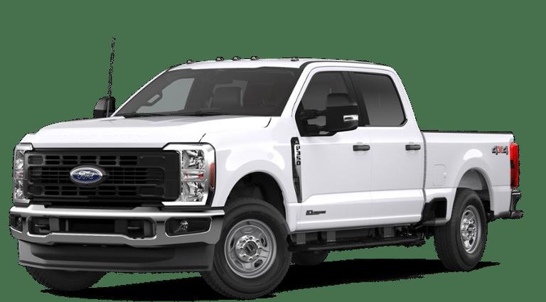 2026 Ford F-350 XL for sale in Ligonier, PA