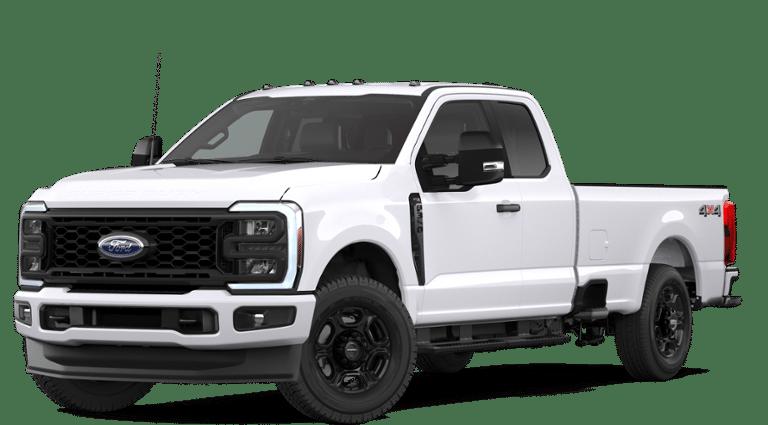 2026 Ford F-350 XL for sale in Ligonier, PA