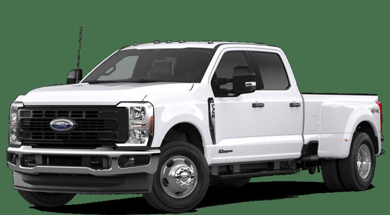 2026 Ford F-350 XL for sale in Ligonier, PA