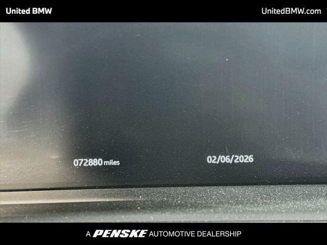 2020 Land Rover Range Rover Sport HSE MHEV
